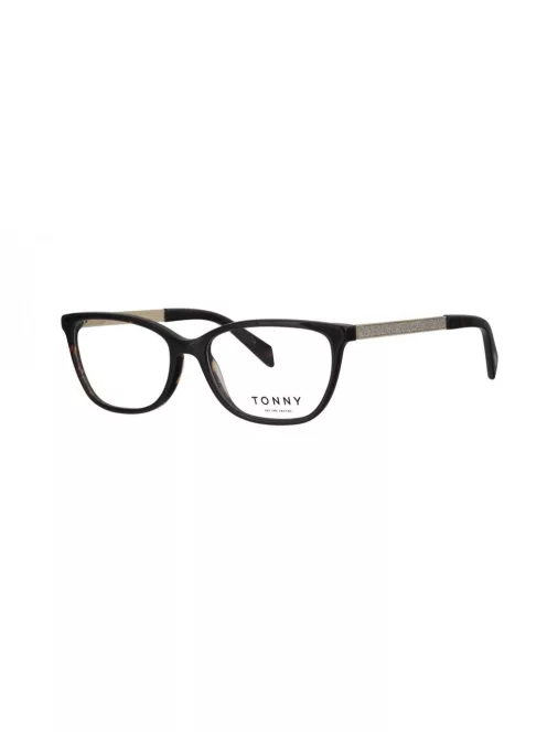Szemüvegkeret TONNY TY4671-c3