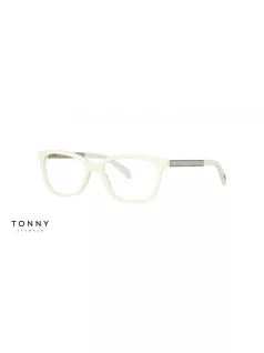 Szemüvegkeret TONNY TY4672-C2