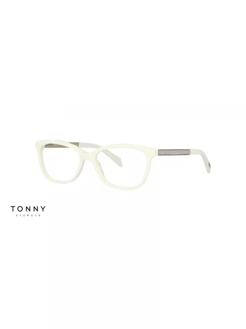 Szemüvegkeret TONNY TY4672-C2