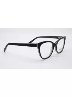 Szemüvegkeret TONNY TY4677-C1