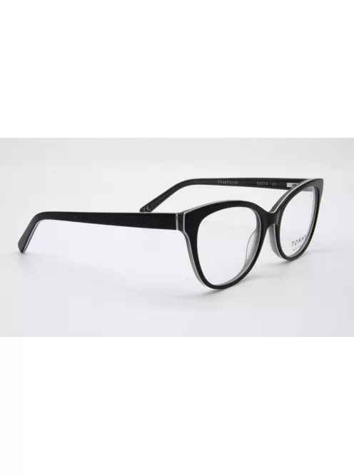 Szemüvegkeret TONNY TY4677-C1