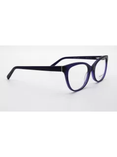 Szemüvegkeret TONNY TY4677-C2