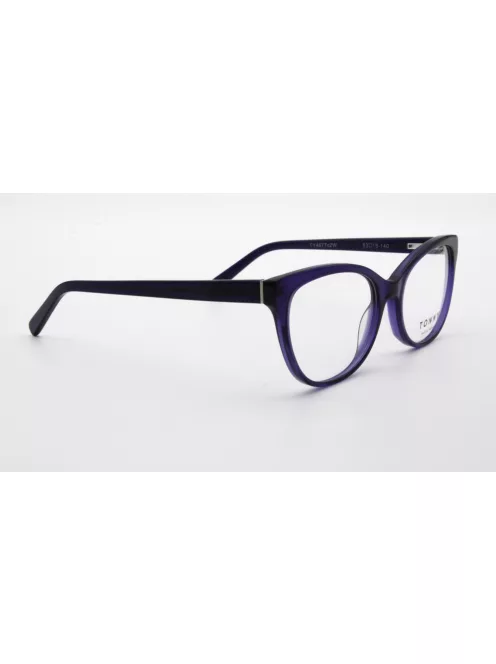 Szemüvegkeret TONNY TY4677-C2