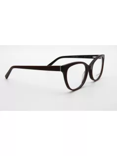 Szemüvegkeret TONNY TY4677-C3