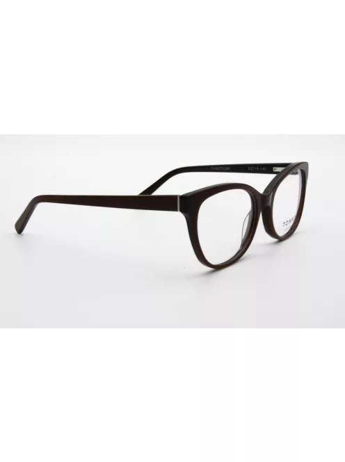 Szemüvegkeret TONNY TY4677-C3