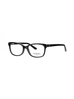 Szemüvegkeret TONNY TY4678-C1