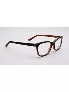 Szemüvegkeret TONNY TY4678-C2