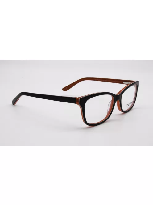Szemüvegkeret TONNY TY4678-C2