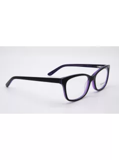 Szemüvegkeret TONNY TY4678-C3