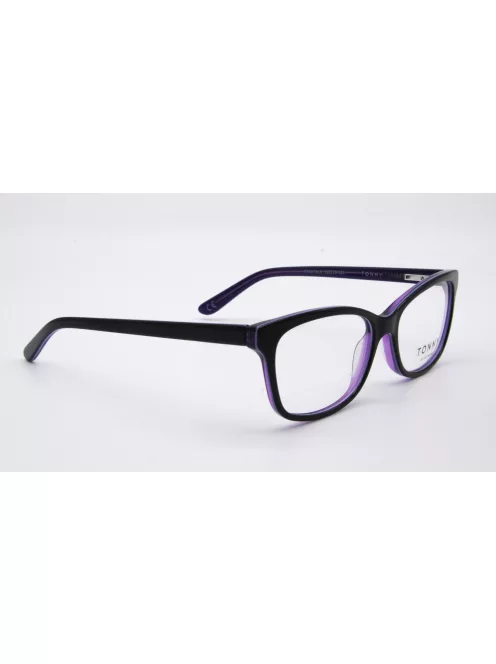 Szemüvegkeret TONNY TY4678-C3