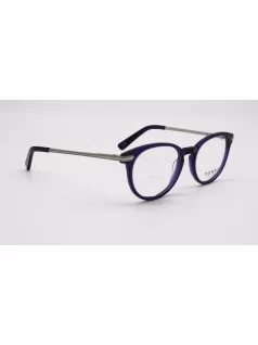 Szemüvegkeret TONNY TY4686-C3