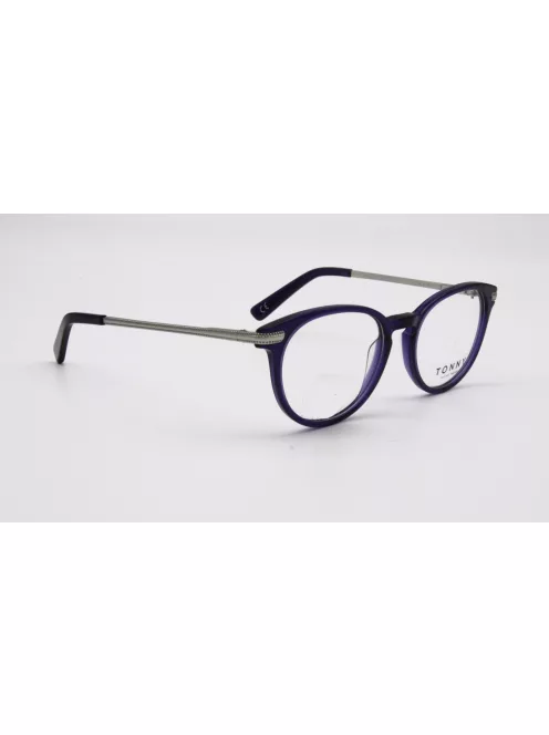 Szemüvegkeret TONNY TY4686-C3