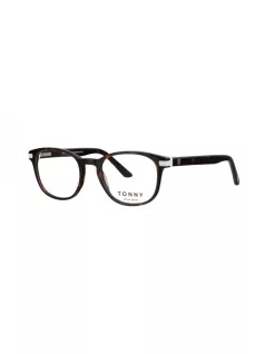 Szemüvegkeret TONNY PREMIUM TY4687-C3