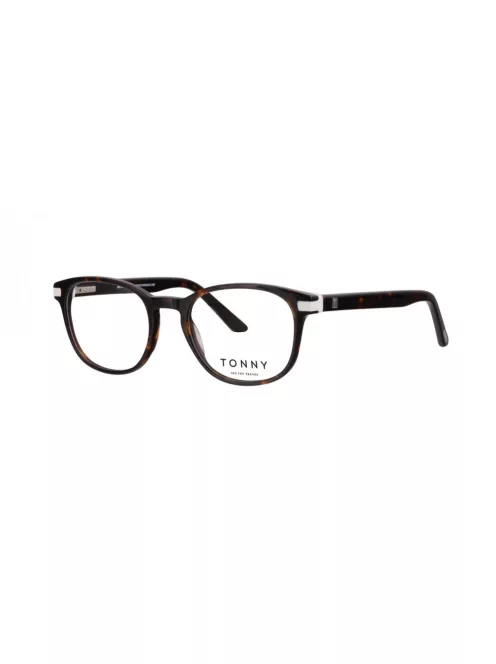 Szemüvegkeret TONNY PREMIUM TY4687-C3