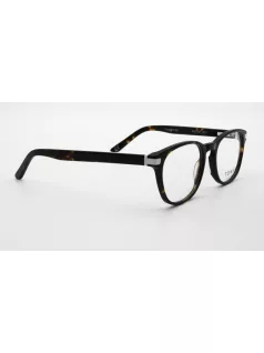 Szemüvegkeret TONNY TY4687C3U