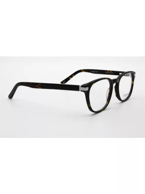Szemüvegkeret TONNY TY4687C3U