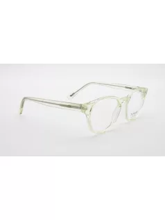 Szemüvegkeret TONNY TY4688-C1
