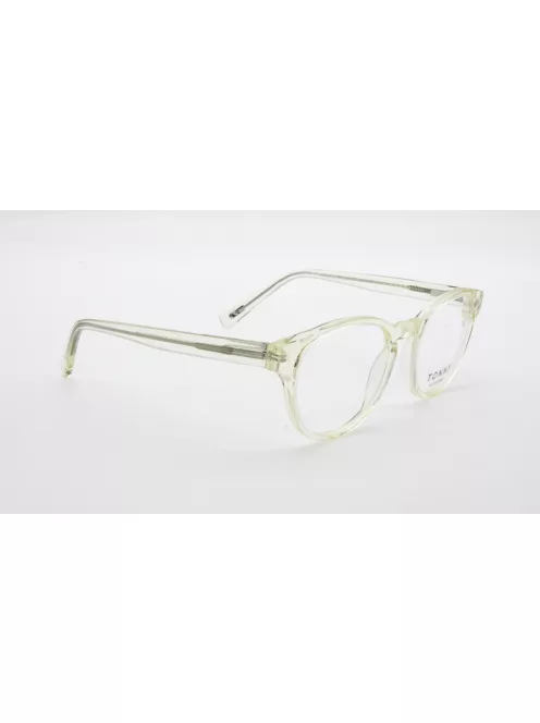 Szemüvegkeret TONNY TY4688-C1