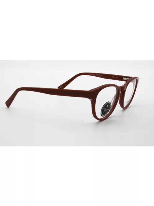 Szemüvegkeret TONNY TY4688-C2