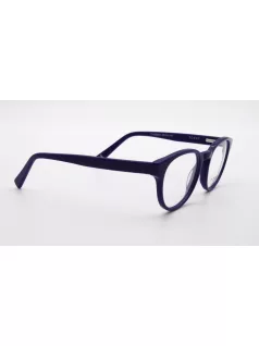 Szemüvegkeret TONNY TY4688-C3