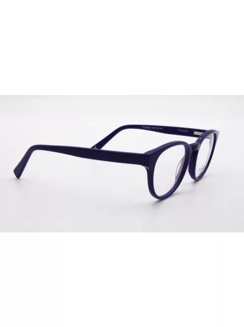 Szemüvegkeret TONNY TY4688-C3