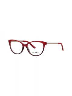 Szemüvegkeret TONNY PREMIUM TY4691-C3