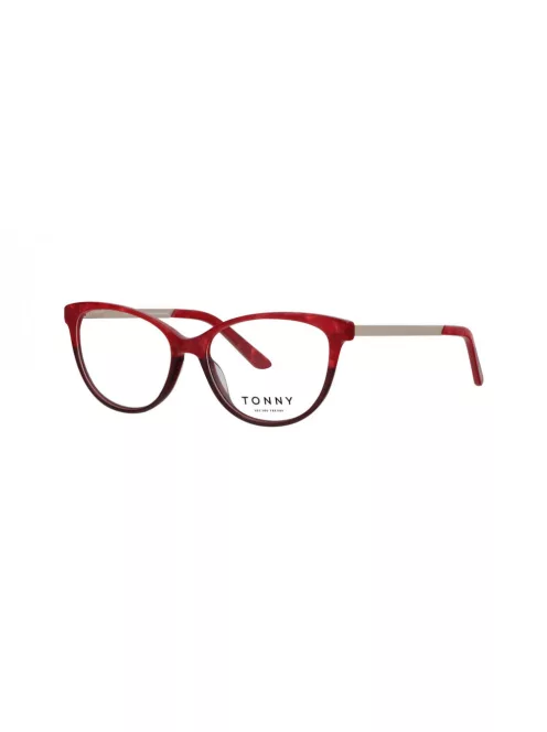 Szemüvegkeret TONNY PREMIUM TY4691-C3