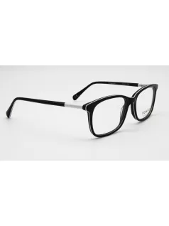 Szemüvegkeret TONNY TY4693C2W