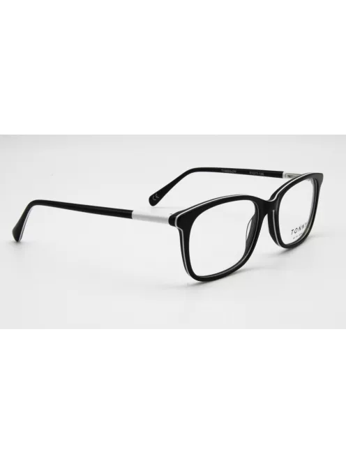 Szemüvegkeret TONNY TY4693C2W