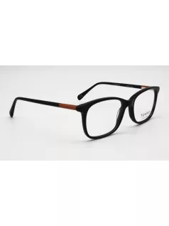 Szemüvegkeret TONNY PREMIUM TY4693-C3