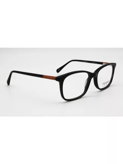 Szemüvegkeret TONNY PREMIUM TY4693-C3