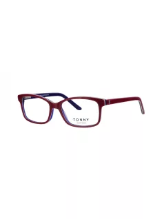 Szemüvegkeret TONNY PREMIUM TY4698-C2