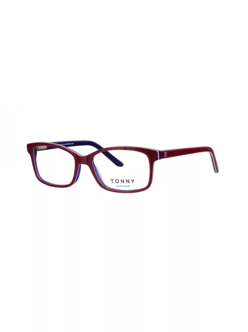 Szemüvegkeret TONNY PREMIUM TY4698-C2