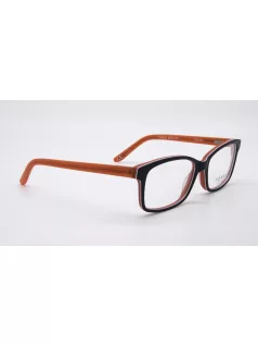 Szemüvegkeret TONNY PREMIUM TY4698-C3