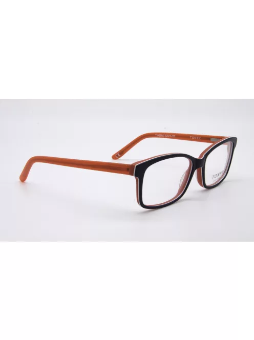 Szemüvegkeret TONNY PREMIUM TY4698-C3