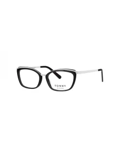 Szemüvegkeret TONNY TY4703-c1