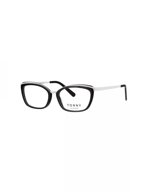 Szemüvegkeret TONNY TY4703-c1