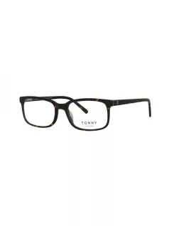 Szemüvegkeret TONNY TY4705-c1