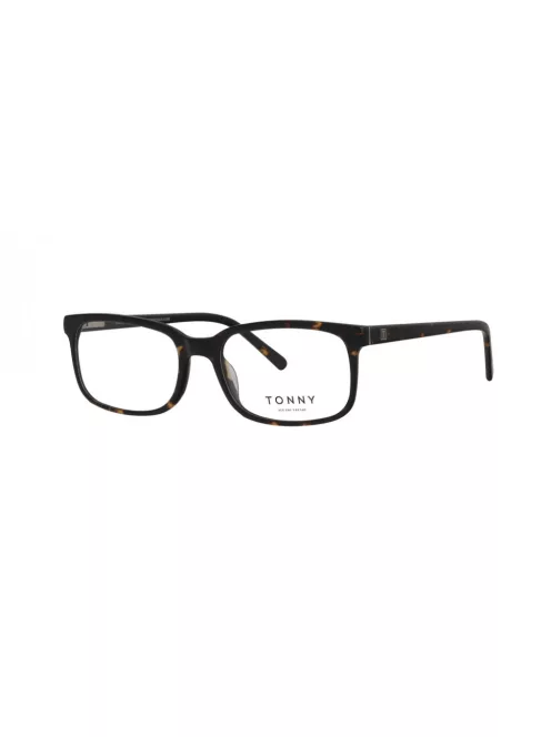 Szemüvegkeret TONNY TY4705-c1