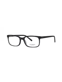 Szemüvegkeret TONNY TY4705-c2
