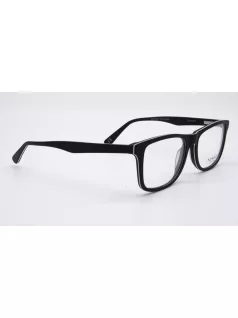 Szemüvegkeret TONNY TY4709-c2