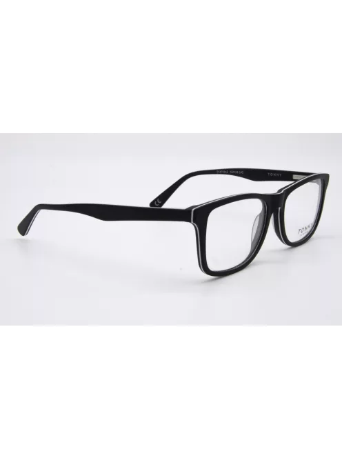 Szemüvegkeret TONNY TY4709-c2