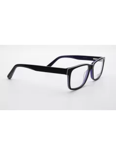 Szemüvegkeret TONNY TY4718-c1