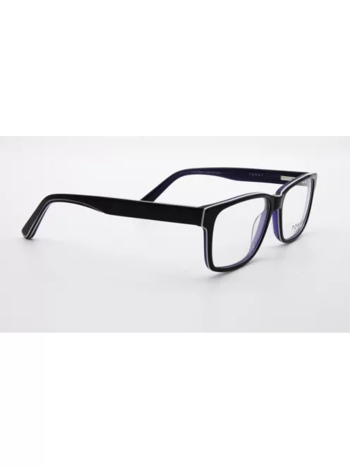 Szemüvegkeret TONNY TY4718-c1