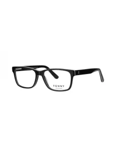 Szemüvegkeret TONNY TY4718-c3