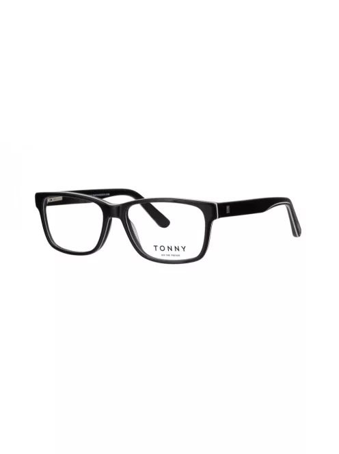 Szemüvegkeret TONNY TY4718-c3