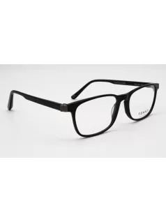 Szemüvegkeret TONNY TY4720-C1