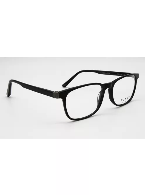 Szemüvegkeret TONNY TY4720-C1