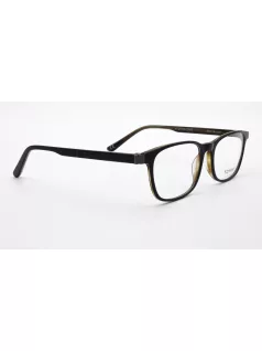 Szemüvegkeret TONNY TY4720-c3