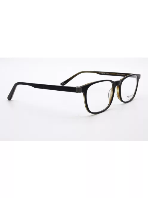 Szemüvegkeret TONNY TY4720-c3